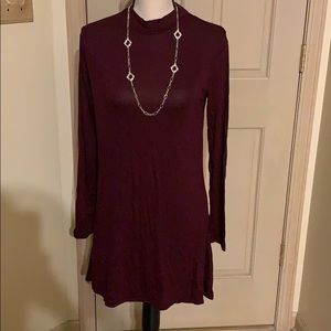 ⚡️⚡️Boohoo dress